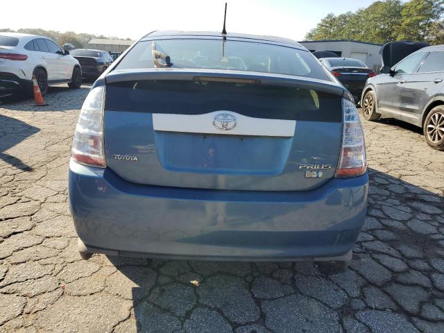 Photo 5 VIN: JTDKB20U487799155 - TOYOTA PRIUS 