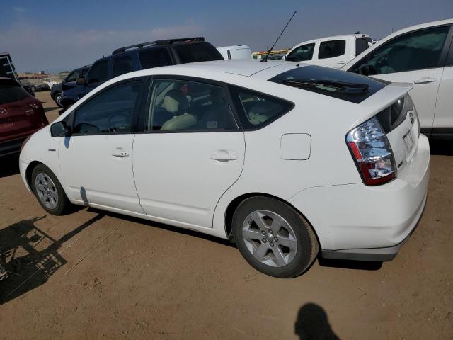 Photo 1 VIN: JTDKB20U487811367 - TOYOTA PRIUS 