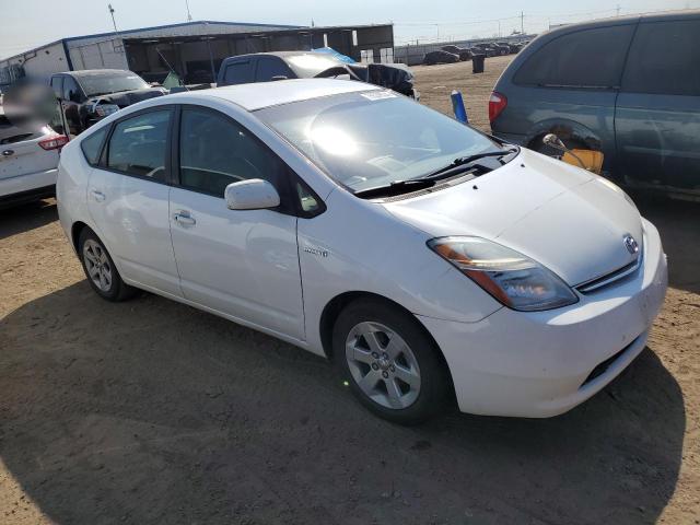 Photo 3 VIN: JTDKB20U487811367 - TOYOTA PRIUS 