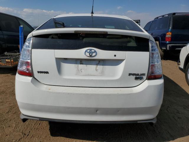 Photo 5 VIN: JTDKB20U487811367 - TOYOTA PRIUS 