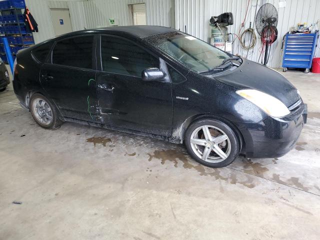 Photo 3 VIN: JTDKB20U487812373 - TOYOTA PRIUS 