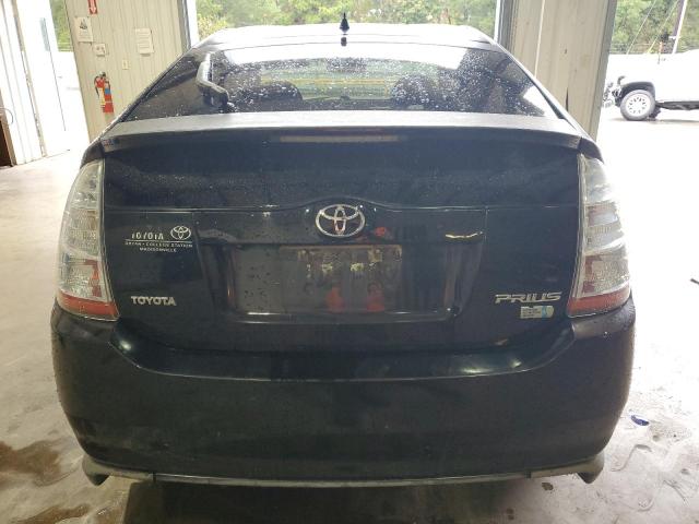 Photo 5 VIN: JTDKB20U487812373 - TOYOTA PRIUS 