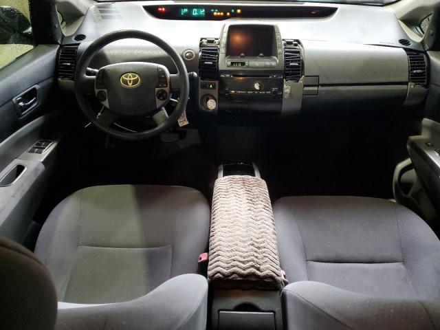 Photo 7 VIN: JTDKB20U487812373 - TOYOTA PRIUS 