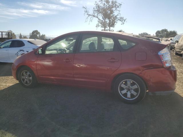 Photo 1 VIN: JTDKB20U493463014 - TOYOTA PRIUS 