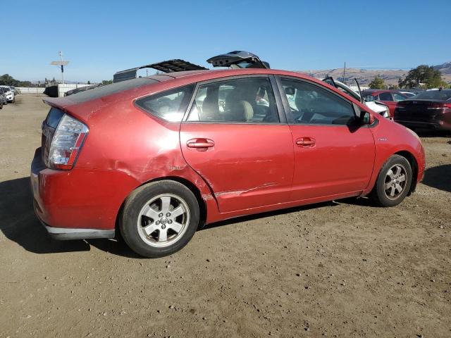 Photo 2 VIN: JTDKB20U493463014 - TOYOTA PRIUS 