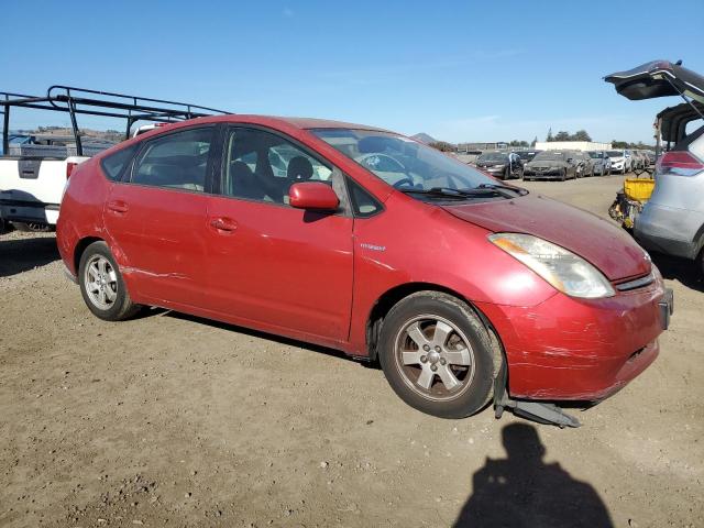 Photo 3 VIN: JTDKB20U493463014 - TOYOTA PRIUS 