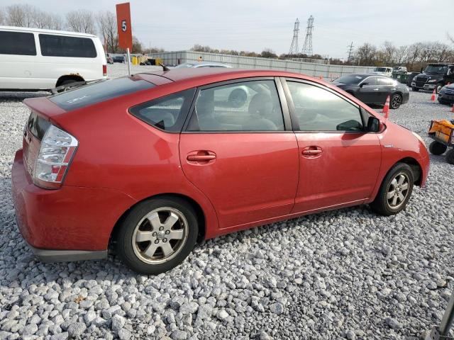 Photo 2 VIN: JTDKB20U493467273 - TOYOTA PRIUS 