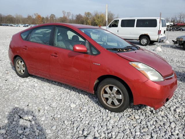 Photo 3 VIN: JTDKB20U493467273 - TOYOTA PRIUS 