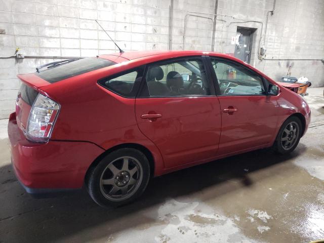 Photo 2 VIN: JTDKB20U493469136 - TOYOTA PRIUS 