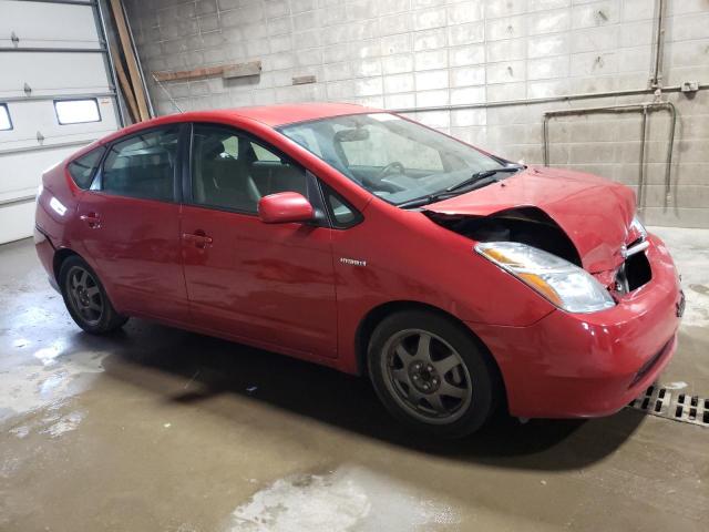 Photo 3 VIN: JTDKB20U493469136 - TOYOTA PRIUS 