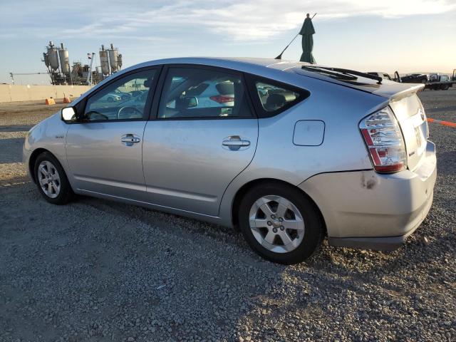 Photo 1 VIN: JTDKB20U493471078 - TOYOTA PRIUS 