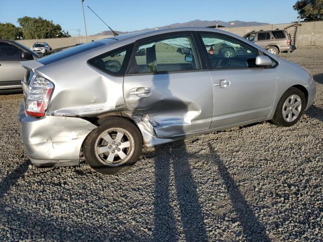 Photo 2 VIN: JTDKB20U493471078 - TOYOTA PRIUS 