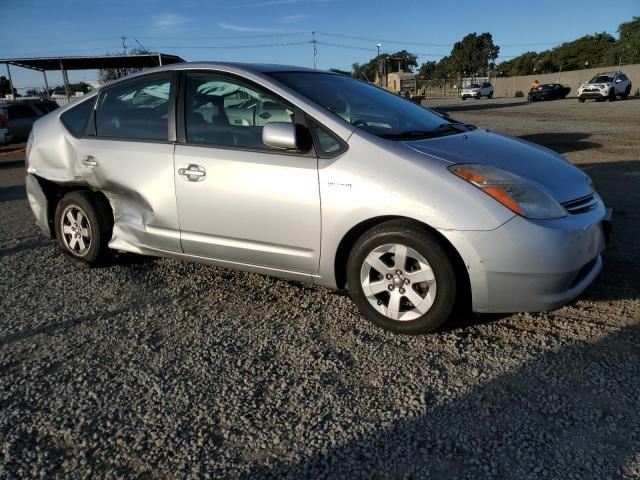 Photo 3 VIN: JTDKB20U493471078 - TOYOTA PRIUS 