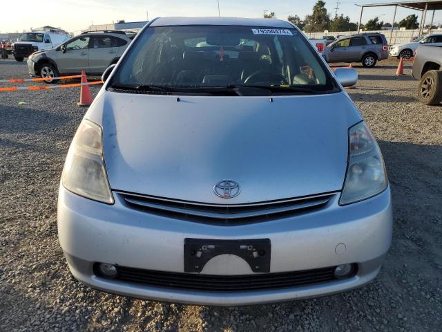 Photo 4 VIN: JTDKB20U493471078 - TOYOTA PRIUS 