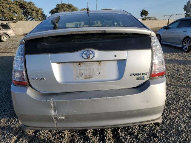 Photo 5 VIN: JTDKB20U493471078 - TOYOTA PRIUS 