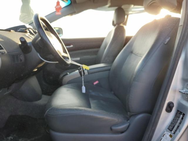 Photo 6 VIN: JTDKB20U493471078 - TOYOTA PRIUS 