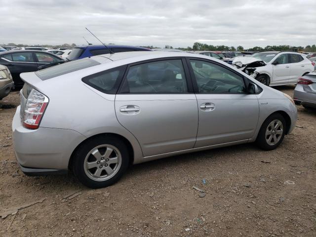 Photo 2 VIN: JTDKB20U493481450 - TOYOTA PRIUS 