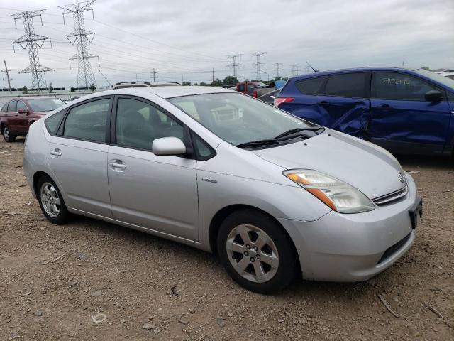 Photo 3 VIN: JTDKB20U493481450 - TOYOTA PRIUS 