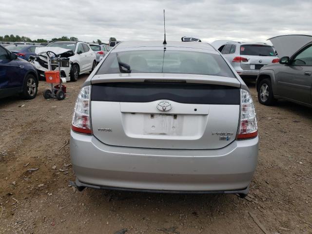 Photo 5 VIN: JTDKB20U493481450 - TOYOTA PRIUS 