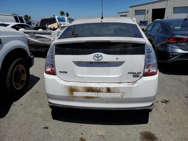 Photo 5 VIN: JTDKB20U493485675 - TOYOTA PRIUS 