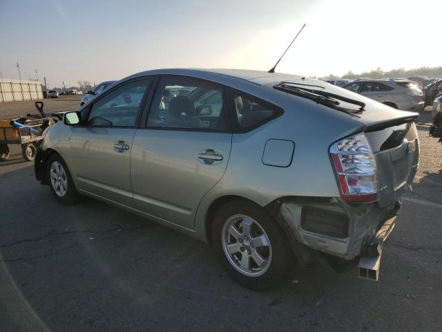 Photo 1 VIN: JTDKB20U493495672 - TOYOTA PRIUS 