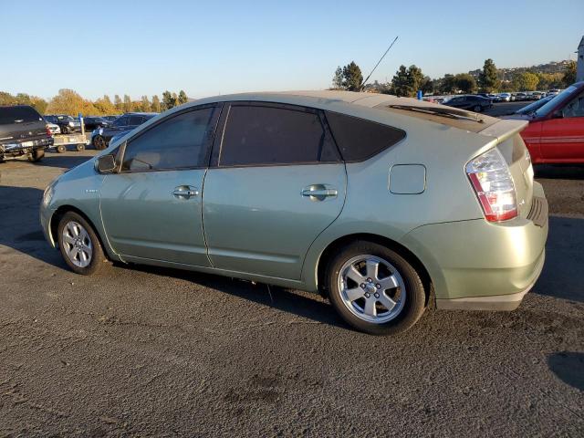 Photo 1 VIN: JTDKB20U493503897 - TOYOTA PRIUS 