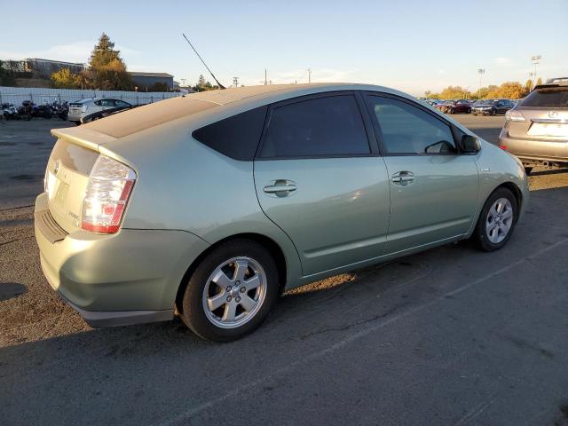 Photo 2 VIN: JTDKB20U493503897 - TOYOTA PRIUS 