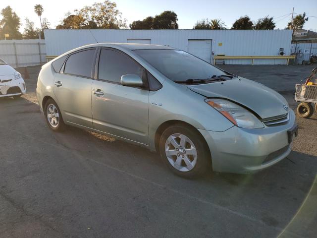 Photo 3 VIN: JTDKB20U493503897 - TOYOTA PRIUS 