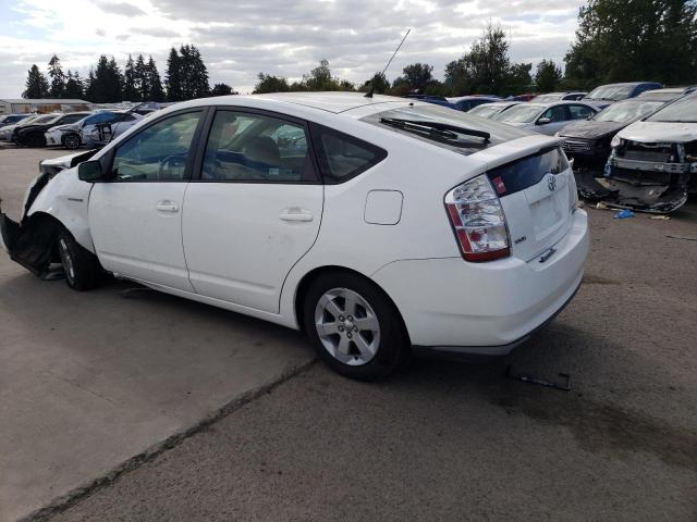 Photo 1 VIN: JTDKB20U493514558 - TOYOTA PRIUS 