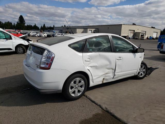 Photo 2 VIN: JTDKB20U493514558 - TOYOTA PRIUS 