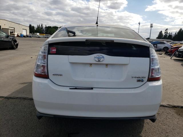 Photo 5 VIN: JTDKB20U493514558 - TOYOTA PRIUS 