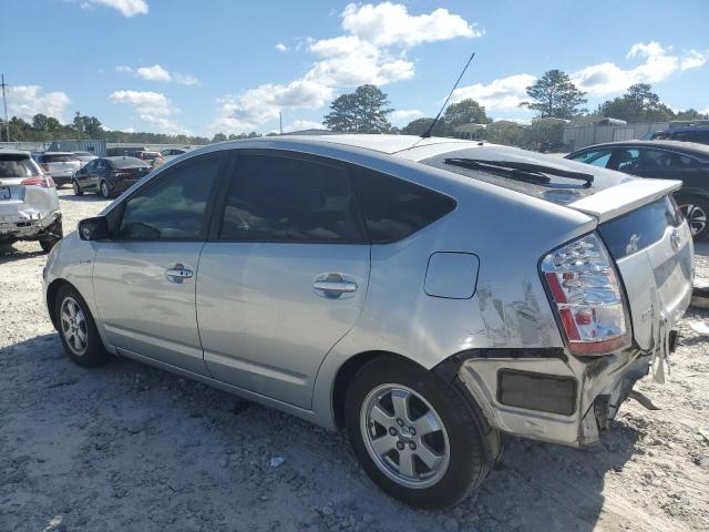 Photo 1 VIN: JTDKB20U493524619 - TOYOTA PRIUS 