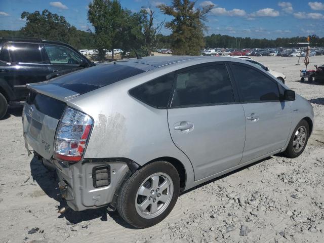 Photo 2 VIN: JTDKB20U493524619 - TOYOTA PRIUS 