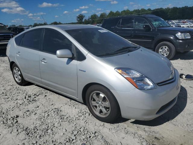 Photo 3 VIN: JTDKB20U493524619 - TOYOTA PRIUS 