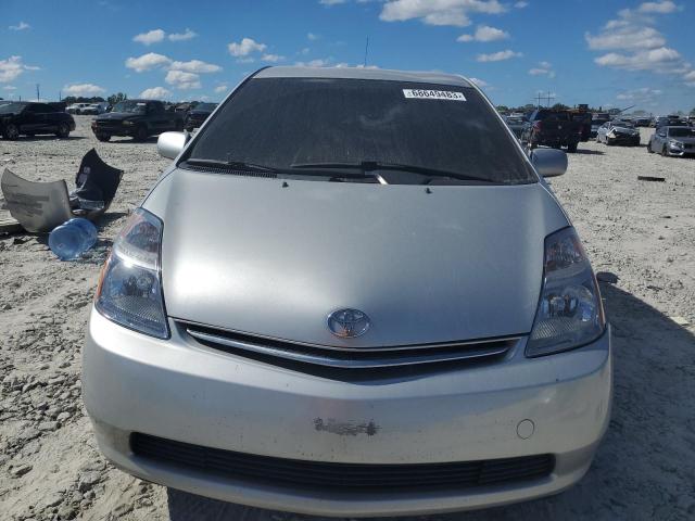 Photo 4 VIN: JTDKB20U493524619 - TOYOTA PRIUS 