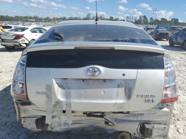 Photo 5 VIN: JTDKB20U493524619 - TOYOTA PRIUS 