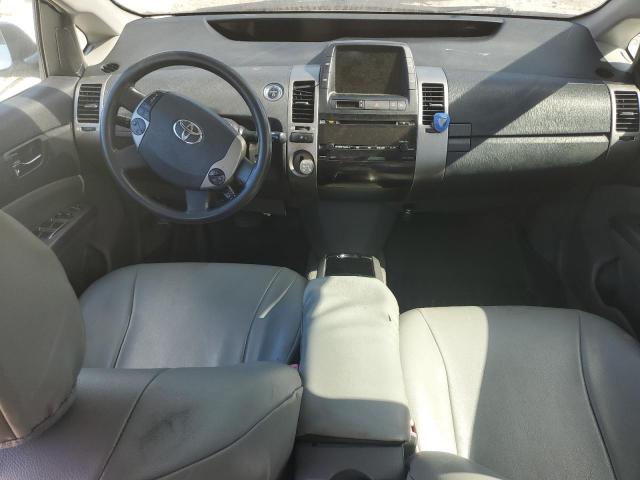 Photo 7 VIN: JTDKB20U493524619 - TOYOTA PRIUS 