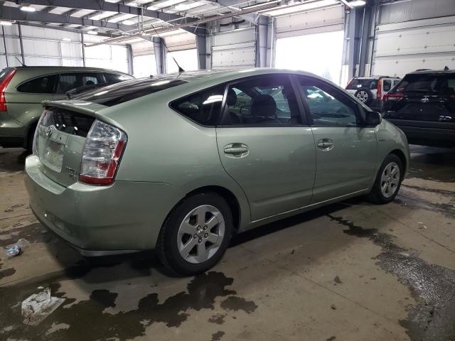 Photo 2 VIN: JTDKB20U497822466 - TOYOTA PRIUS 