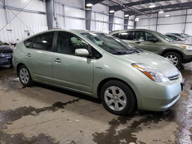 Photo 3 VIN: JTDKB20U497822466 - TOYOTA PRIUS 