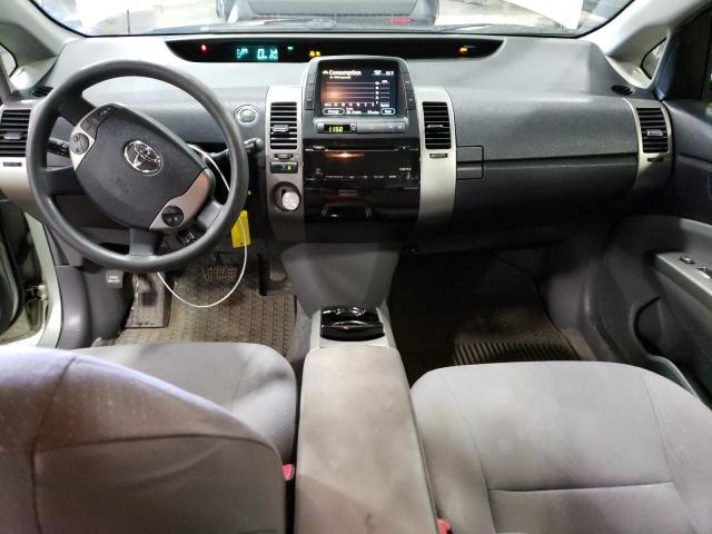 Photo 7 VIN: JTDKB20U497822466 - TOYOTA PRIUS 