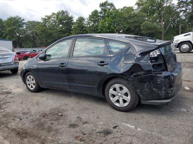 Photo 1 VIN: JTDKB20U497823682 - TOYOTA PRIUS 