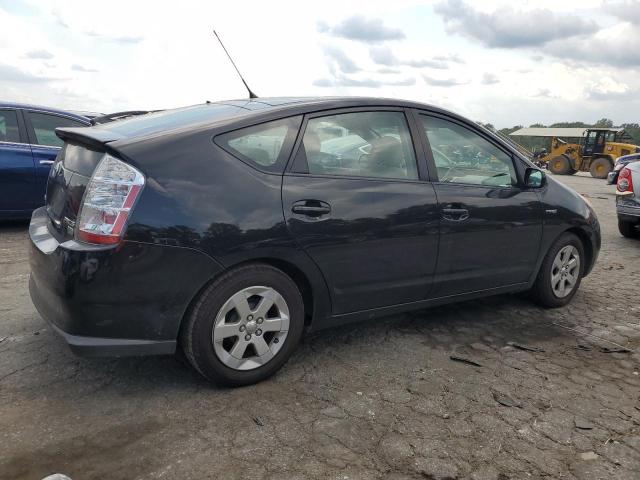 Photo 2 VIN: JTDKB20U497823682 - TOYOTA PRIUS 