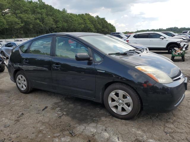 Photo 3 VIN: JTDKB20U497823682 - TOYOTA PRIUS 