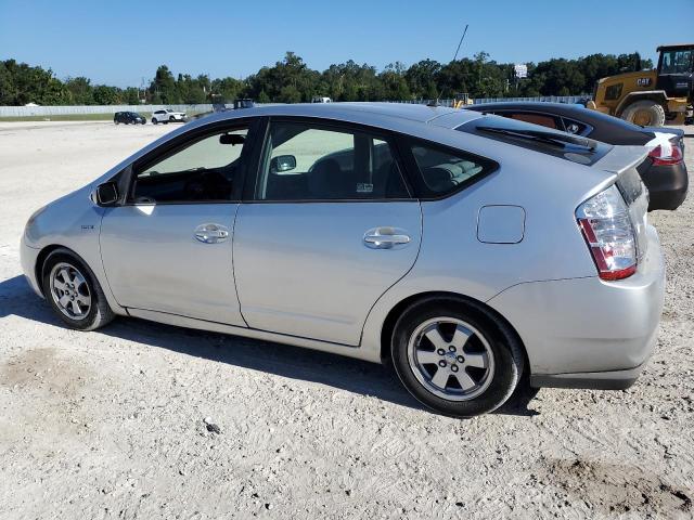 Photo 1 VIN: JTDKB20U497834309 - TOYOTA PRIUS 