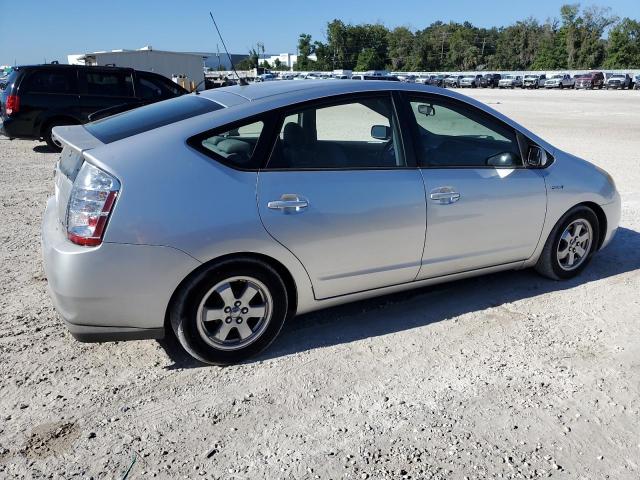 Photo 2 VIN: JTDKB20U497834309 - TOYOTA PRIUS 