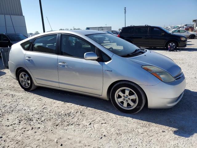 Photo 3 VIN: JTDKB20U497834309 - TOYOTA PRIUS 