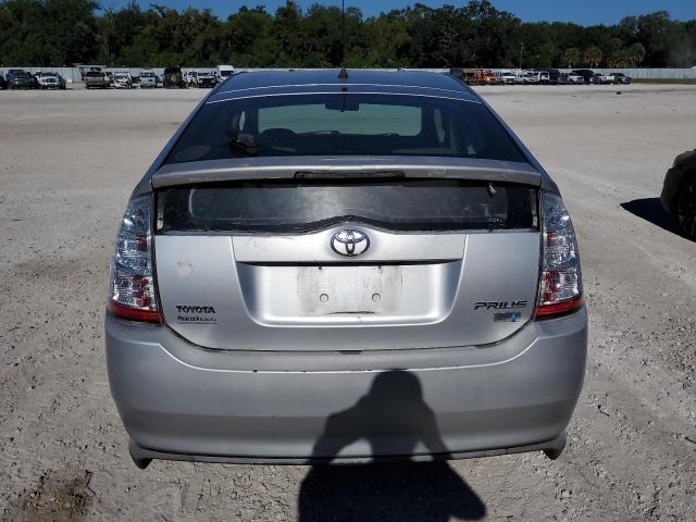 Photo 5 VIN: JTDKB20U497834309 - TOYOTA PRIUS 