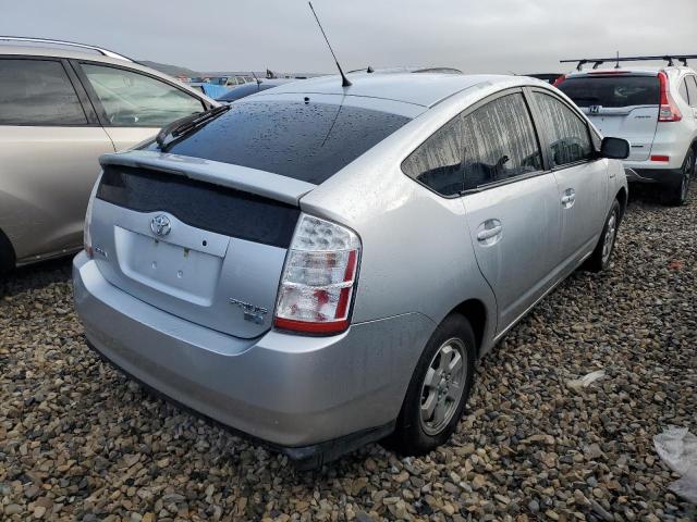 Photo 2 VIN: JTDKB20U497836318 - TOYOTA PRIUS 