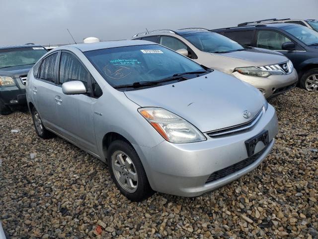 Photo 3 VIN: JTDKB20U497836318 - TOYOTA PRIUS 