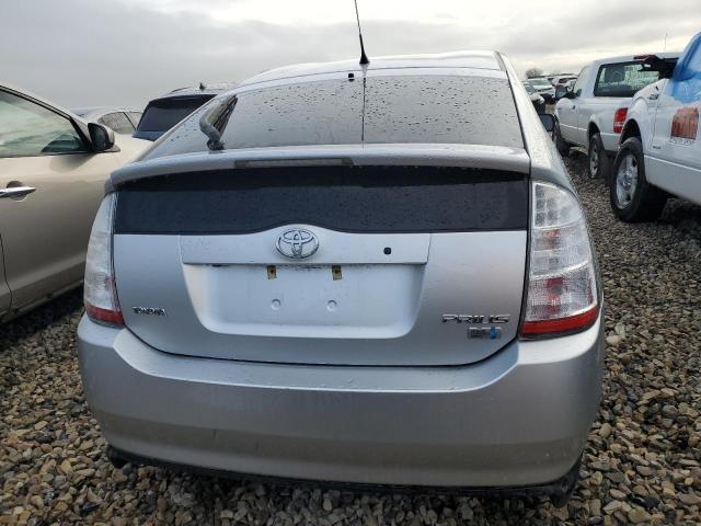 Photo 5 VIN: JTDKB20U497836318 - TOYOTA PRIUS 